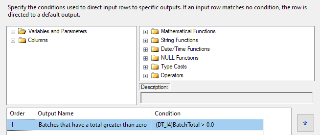 Filter Batch totals less that zero.png